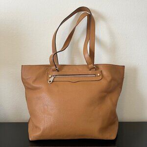 Rebecca Minkoff Leather Tote